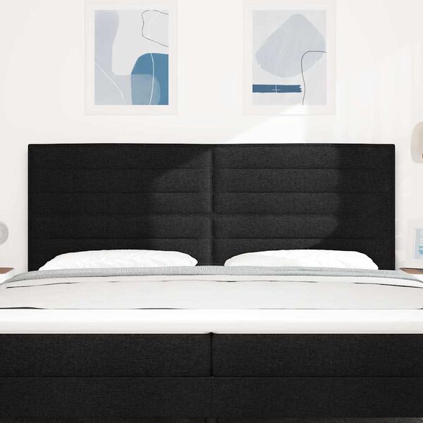 3 / 12. term&eacute;kk&eacute;p megjelen&iacute;t&eacute;se