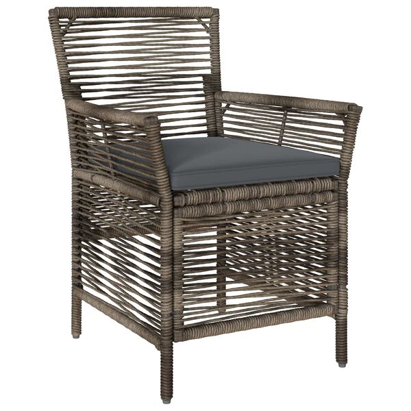 3 / 13. term&eacute;kk&eacute;p megjelen&iacute;t&eacute;se