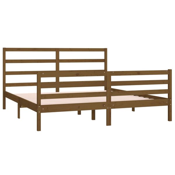 4 / 6. term&eacute;kk&eacute;p megjelen&iacute;t&eacute;se
