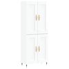 High_gloss_white