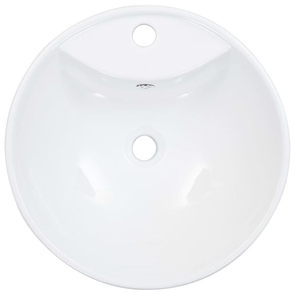 4 / 6. term&eacute;kk&eacute;p megjelen&iacute;t&eacute;se