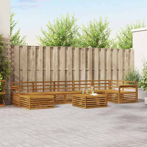 2 / 13. term&eacute;kk&eacute;p megjelen&iacute;t&eacute;se