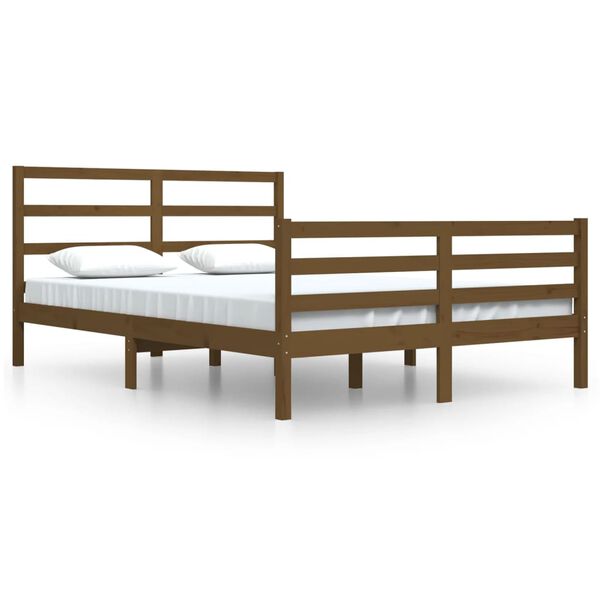 1 / 6. term&eacute;kk&eacute;p megjelen&iacute;t&eacute;se