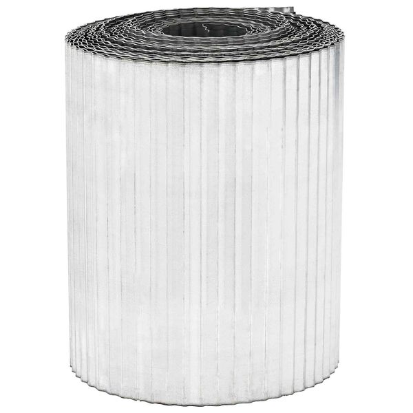 4 / 7. term&eacute;kk&eacute;p megjelen&iacute;t&eacute;se