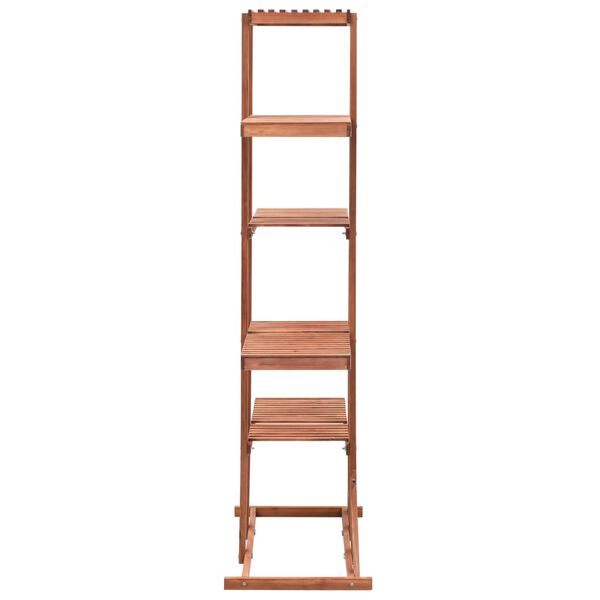 3 / 6. term&eacute;kk&eacute;p megjelen&iacute;t&eacute;se