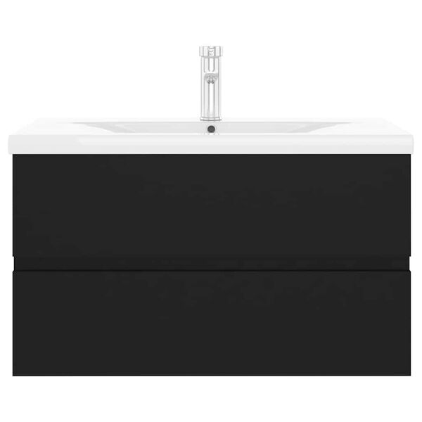 4 / 18. term&eacute;kk&eacute;p megjelen&iacute;t&eacute;se