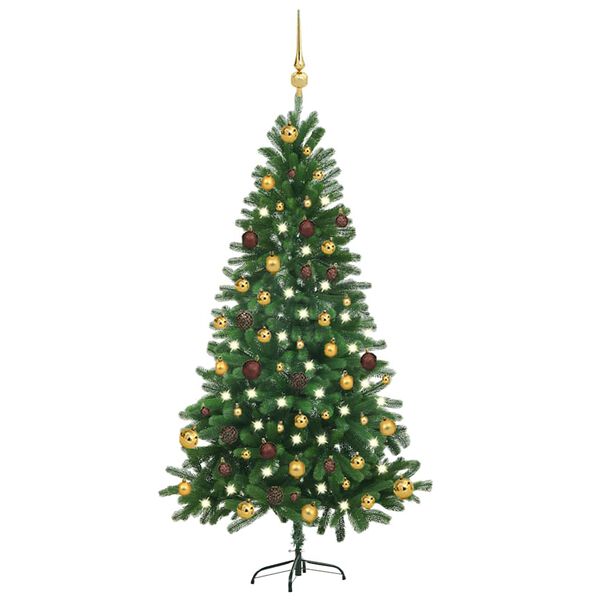1 / 12. term&eacute;kk&eacute;p megjelen&iacute;t&eacute;se