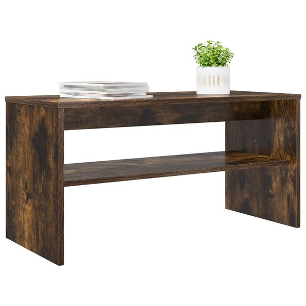 3 / 10. term&eacute;kk&eacute;p megjelen&iacute;t&eacute;se