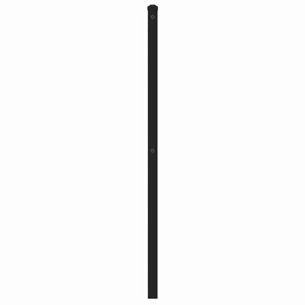 4 / 6. term&eacute;kk&eacute;p megjelen&iacute;t&eacute;se