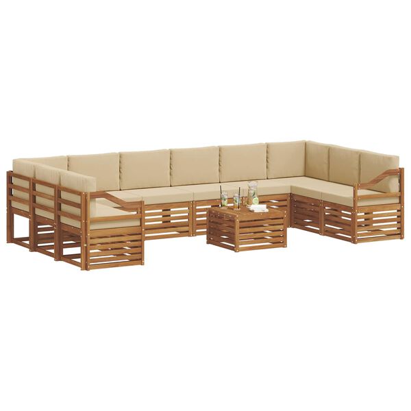 3 / 11. term&eacute;kk&eacute;p megjelen&iacute;t&eacute;se