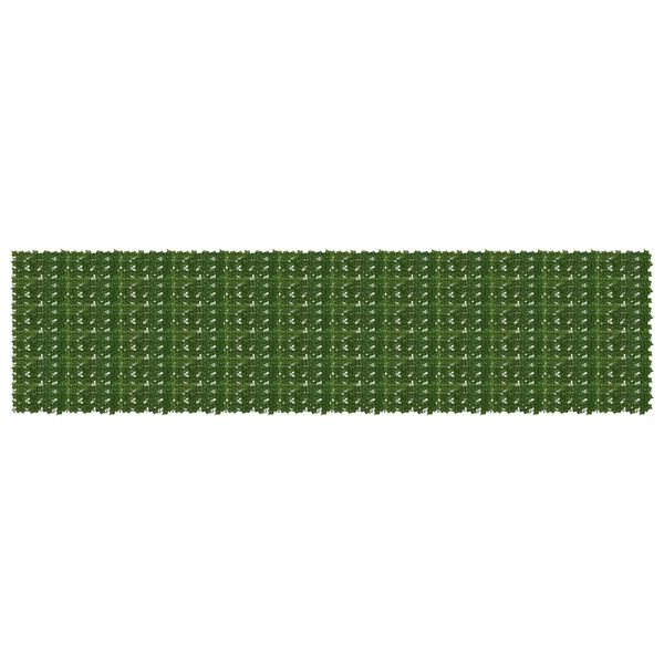 1 / 6. term&eacute;kk&eacute;p megjelen&iacute;t&eacute;se