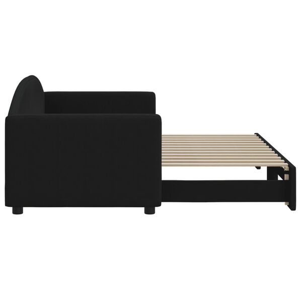 4 / 11. term&eacute;kk&eacute;p megjelen&iacute;t&eacute;se