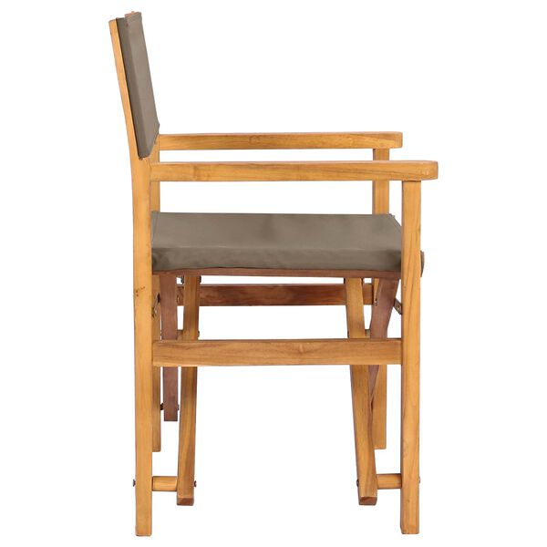 4 / 8. term&eacute;kk&eacute;p megjelen&iacute;t&eacute;se