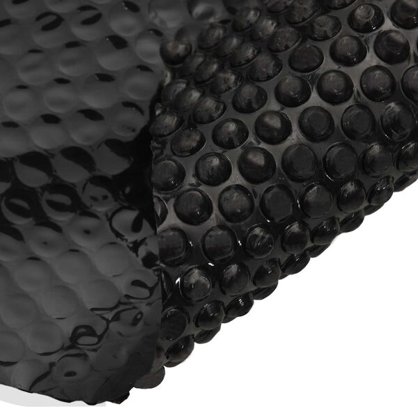 4 / 7. term&eacute;kk&eacute;p megjelen&iacute;t&eacute;se