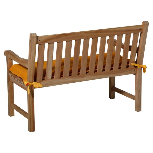 Madison Panama aranys&aacute;rga padp&aacute;rna 180 x 48 cm