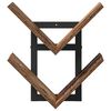 Term&eacute;kindexk&eacute;p: 4 / 8