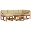 Natural_and_beige