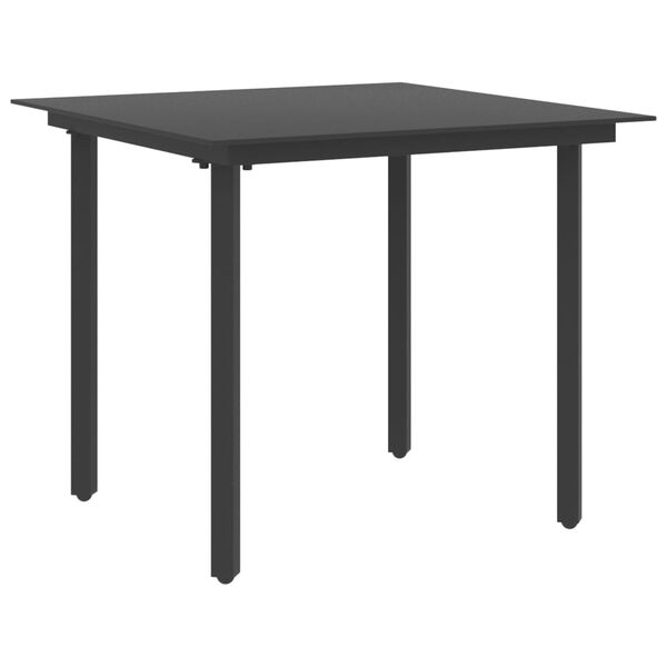 1 / 4. term&eacute;kk&eacute;p megjelen&iacute;t&eacute;se