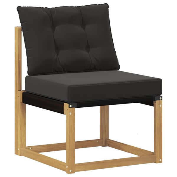 4 / 12. term&eacute;kk&eacute;p megjelen&iacute;t&eacute;se