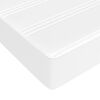 Term&eacute;kindexk&eacute;p: 8 / 10