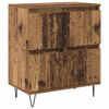 Term&eacute;kindexk&eacute;p: 5 / 15