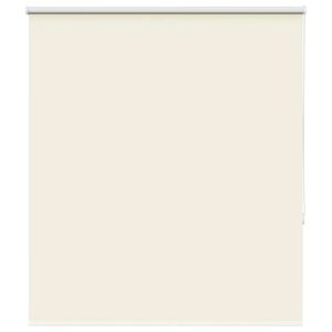 vidaXL redőny Blackout 135x150 cm sz&ouml;vetsz&eacute;less&eacute;g 131,6 cm poli&eacute;szter