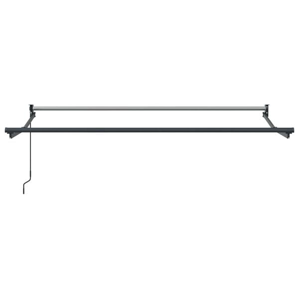 4 / 10. term&eacute;kk&eacute;p megjelen&iacute;t&eacute;se