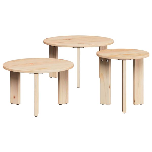 1 / 4. term&eacute;kk&eacute;p megjelen&iacute;t&eacute;se