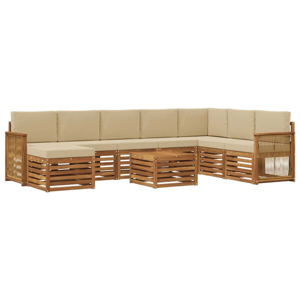 1 / 8. term&eacute;kk&eacute;p megjelen&iacute;t&eacute;se