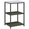 Olive_green