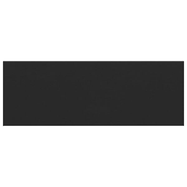 1 / 13. term&eacute;kk&eacute;p megjelen&iacute;t&eacute;se