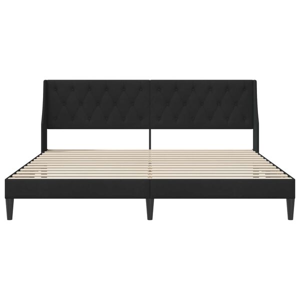 4 / 9. term&eacute;kk&eacute;p megjelen&iacute;t&eacute;se