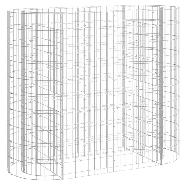 1 / 8. term&eacute;kk&eacute;p megjelen&iacute;t&eacute;se