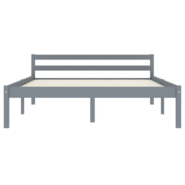 3 / 7. term&eacute;kk&eacute;p megjelen&iacute;t&eacute;se