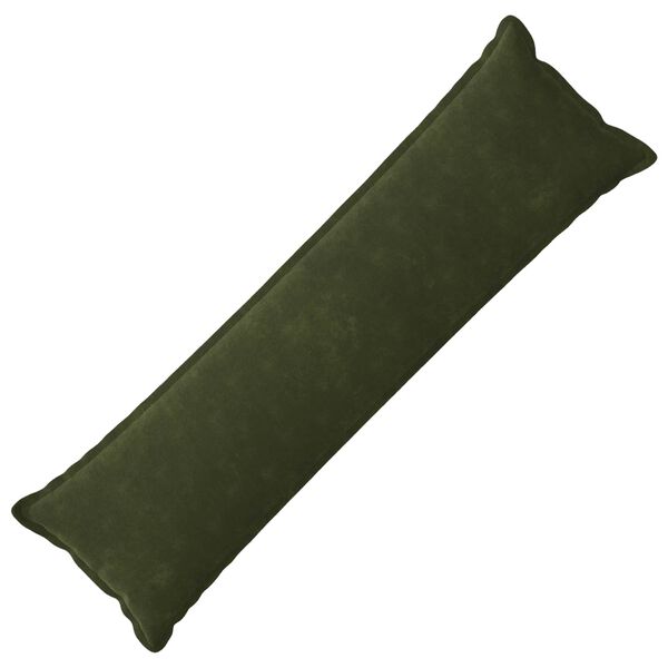 1 / 8. term&eacute;kk&eacute;p megjelen&iacute;t&eacute;se