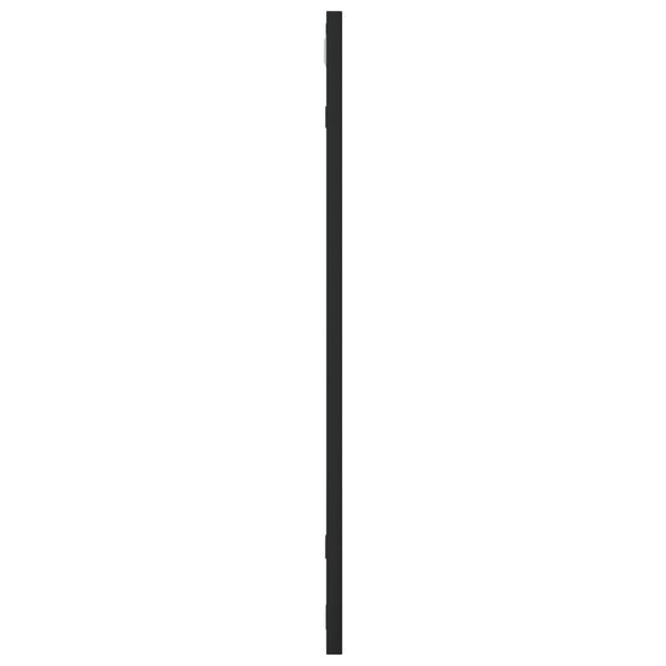 4 / 8. term&eacute;kk&eacute;p megjelen&iacute;t&eacute;se