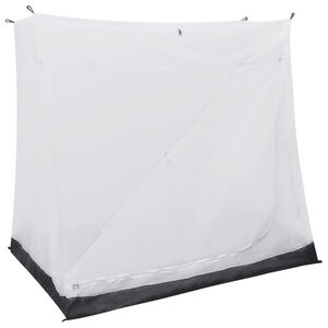 vidaXL sz&uuml;rke univerz&aacute;lis belső s&aacute;tor 200 x 135 x 175 cm