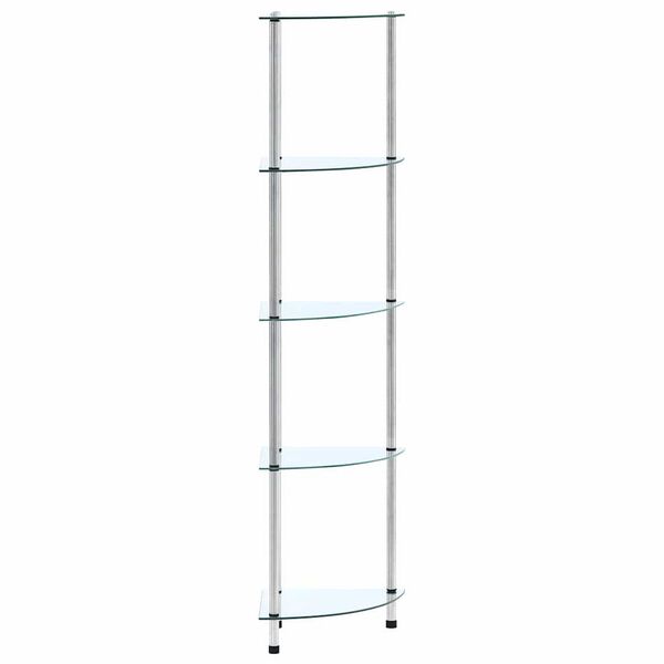 1 / 7. term&eacute;kk&eacute;p megjelen&iacute;t&eacute;se