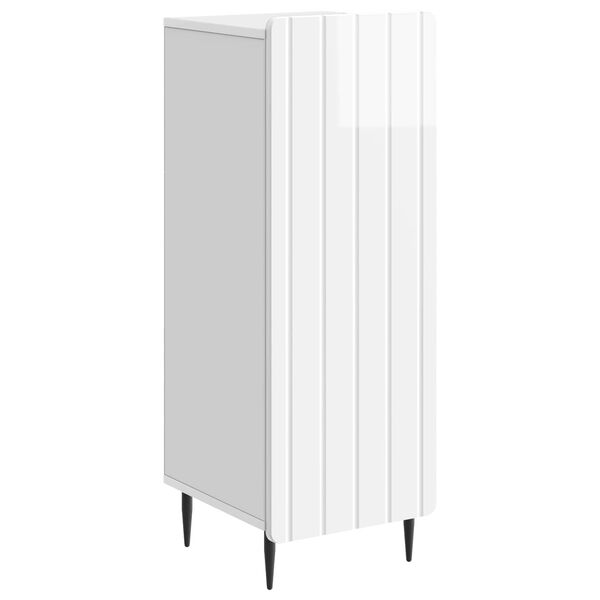 1 / 11. term&eacute;kk&eacute;p megjelen&iacute;t&eacute;se