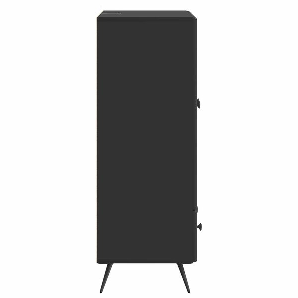 4 / 8. term&eacute;kk&eacute;p megjelen&iacute;t&eacute;se