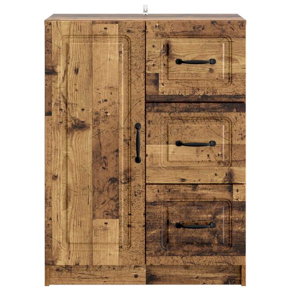 4 / 10. term&eacute;kk&eacute;p megjelen&iacute;t&eacute;se