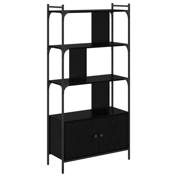 1 / 15. term&eacute;kk&eacute;p megjelen&iacute;t&eacute;se