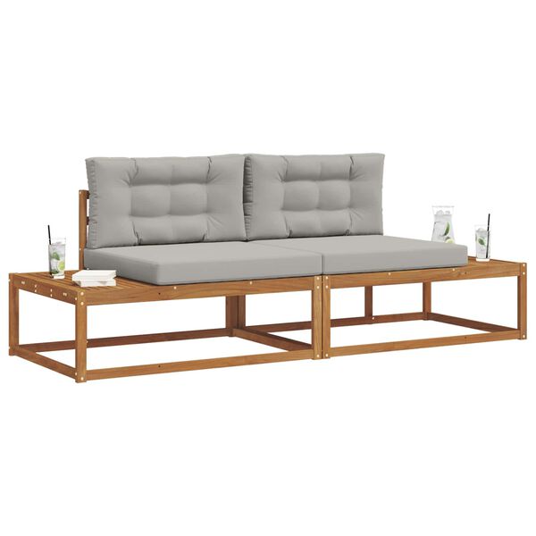 3 / 11. term&eacute;kk&eacute;p megjelen&iacute;t&eacute;se