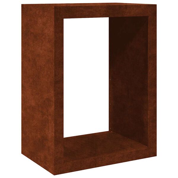 1 / 12. term&eacute;kk&eacute;p megjelen&iacute;t&eacute;se