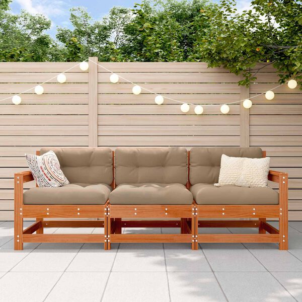 2 / 7. term&eacute;kk&eacute;p megjelen&iacute;t&eacute;se