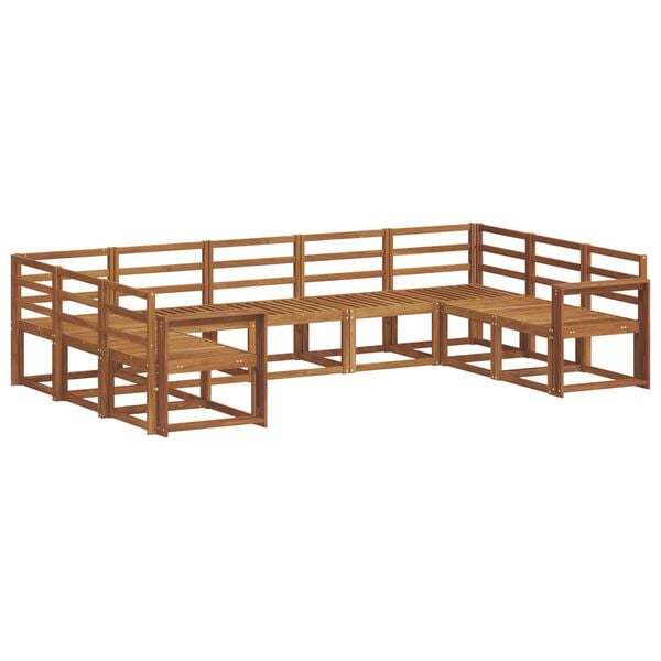 1 / 10. term&eacute;kk&eacute;p megjelen&iacute;t&eacute;se