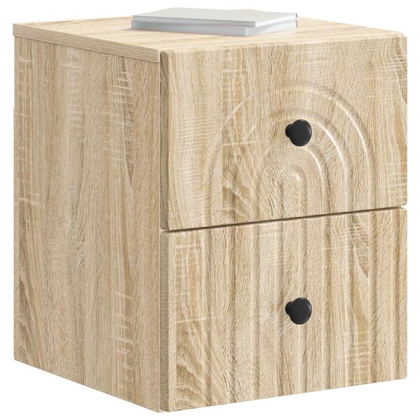 2 / 9. term&eacute;kk&eacute;p megjelen&iacute;t&eacute;se