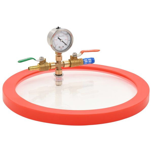 4 / 9. term&eacute;kk&eacute;p megjelen&iacute;t&eacute;se