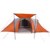 Term&eacute;kindexk&eacute;p: 6 / 17