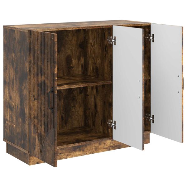 3 / 10. term&eacute;kk&eacute;p megjelen&iacute;t&eacute;se